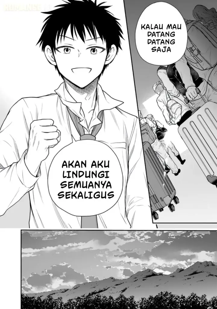 image-komik-senchi-kara-kaette-kita-takashi-kun-futsuu-ni-koukou-seikatsu-wo-okuritai-chapter-15-33/36