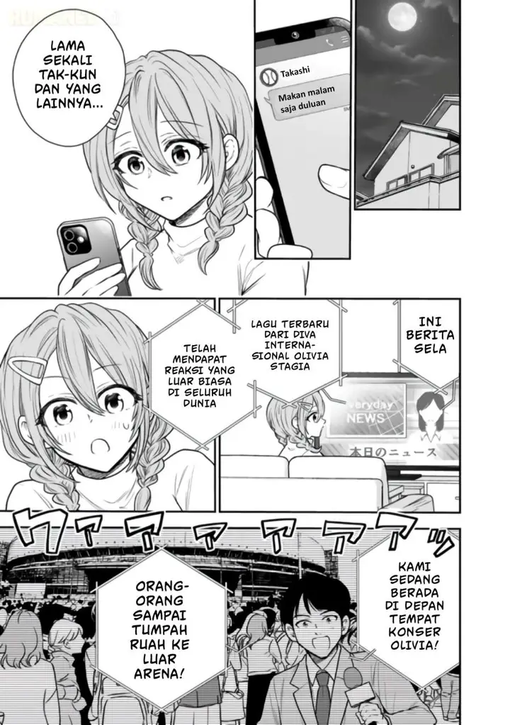 image-komik-senchi-kara-kaette-kita-takashi-kun-futsuu-ni-koukou-seikatsu-wo-okuritai-chapter-15-34/36