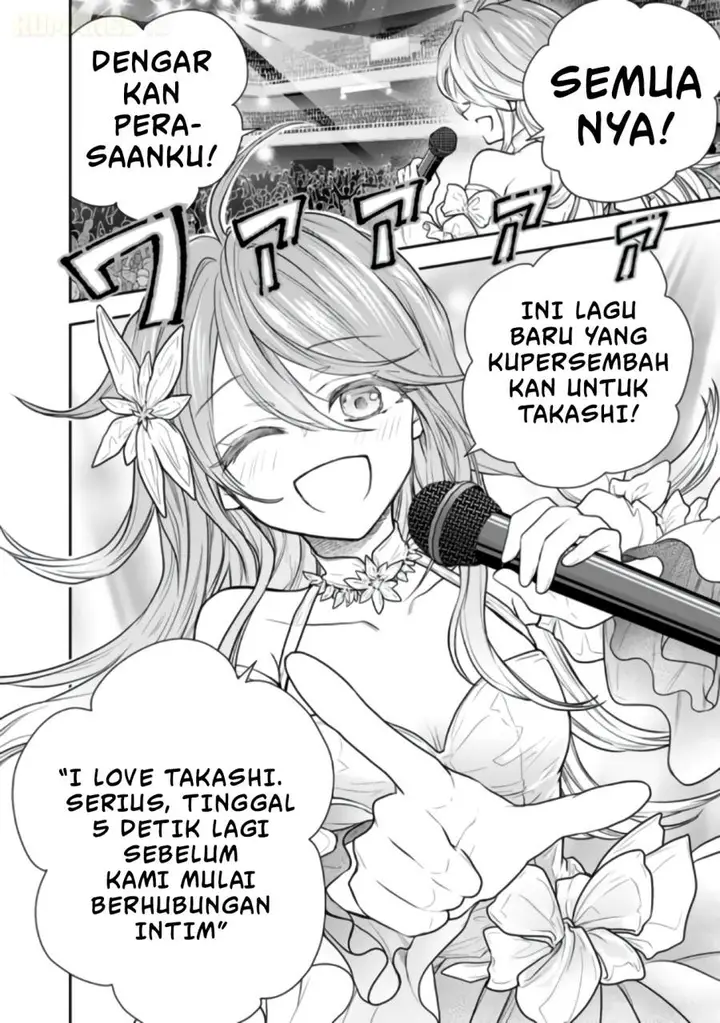 image-komik-senchi-kara-kaette-kita-takashi-kun-futsuu-ni-koukou-seikatsu-wo-okuritai-chapter-15-35/36