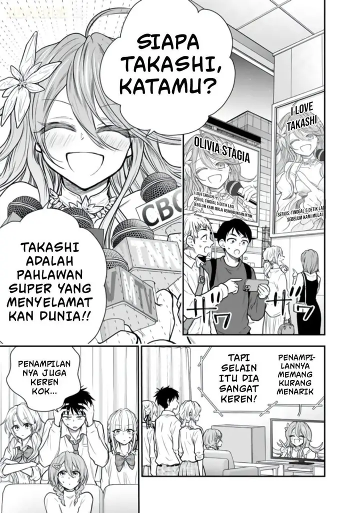 image-komik-senchi-kara-kaette-kita-takashi-kun-futsuu-ni-koukou-seikatsu-wo-okuritai-chapter-16-0/34