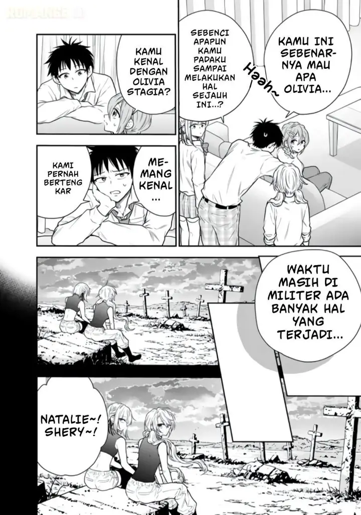 image-komik-senchi-kara-kaette-kita-takashi-kun-futsuu-ni-koukou-seikatsu-wo-okuritai-chapter-16-1/34