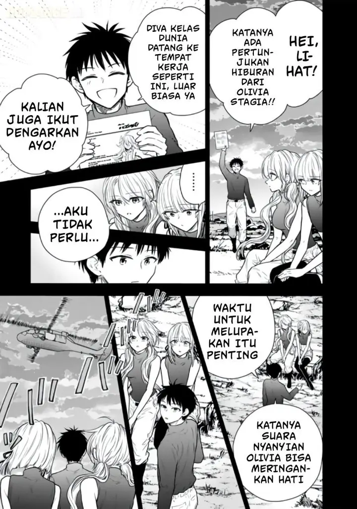 image-komik-senchi-kara-kaette-kita-takashi-kun-futsuu-ni-koukou-seikatsu-wo-okuritai-chapter-16-2/34