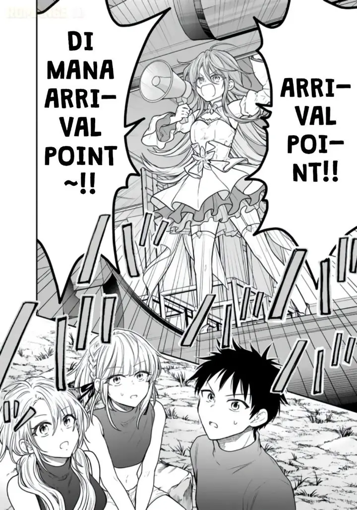 image-komik-senchi-kara-kaette-kita-takashi-kun-futsuu-ni-koukou-seikatsu-wo-okuritai-chapter-16-3/34