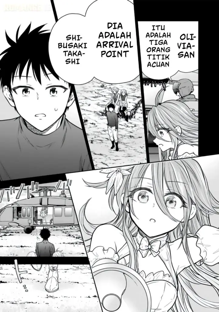 image-komik-senchi-kara-kaette-kita-takashi-kun-futsuu-ni-koukou-seikatsu-wo-okuritai-chapter-16-4/34