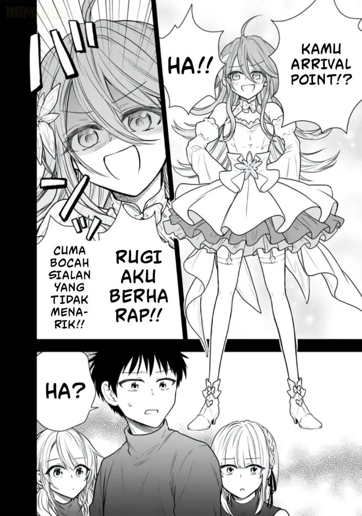 image-komik-senchi-kara-kaette-kita-takashi-kun-futsuu-ni-koukou-seikatsu-wo-okuritai-chapter-16-5/34
