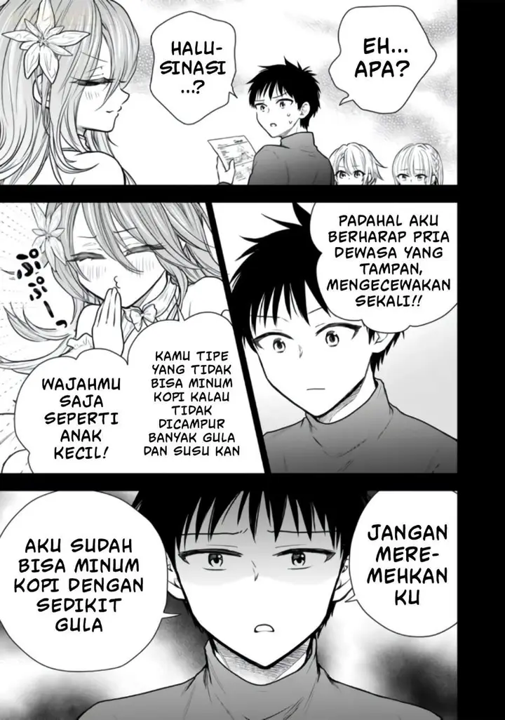 image-komik-senchi-kara-kaette-kita-takashi-kun-futsuu-ni-koukou-seikatsu-wo-okuritai-chapter-16-6/34