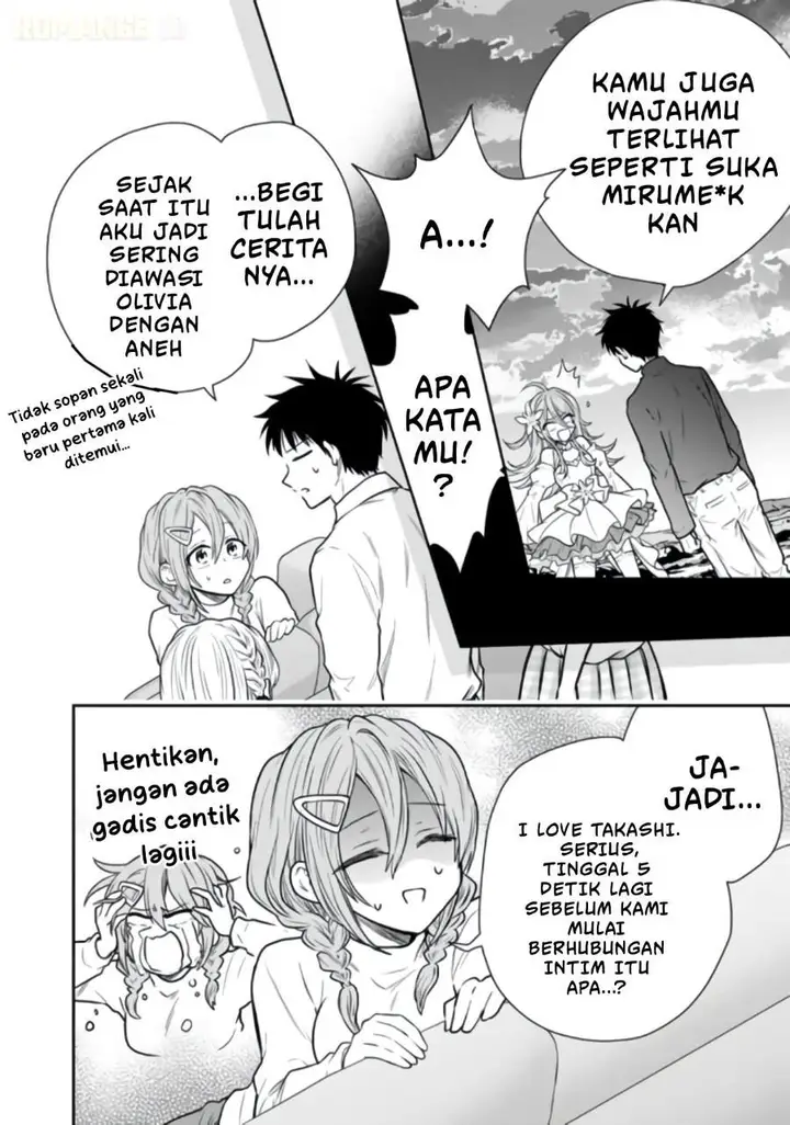 image-komik-senchi-kara-kaette-kita-takashi-kun-futsuu-ni-koukou-seikatsu-wo-okuritai-chapter-16-7/34