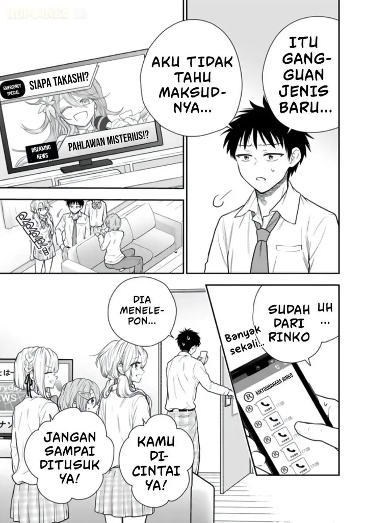 image-komik-senchi-kara-kaette-kita-takashi-kun-futsuu-ni-koukou-seikatsu-wo-okuritai-chapter-16-8/34