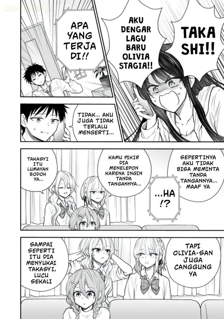 image-komik-senchi-kara-kaette-kita-takashi-kun-futsuu-ni-koukou-seikatsu-wo-okuritai-chapter-16-9/34