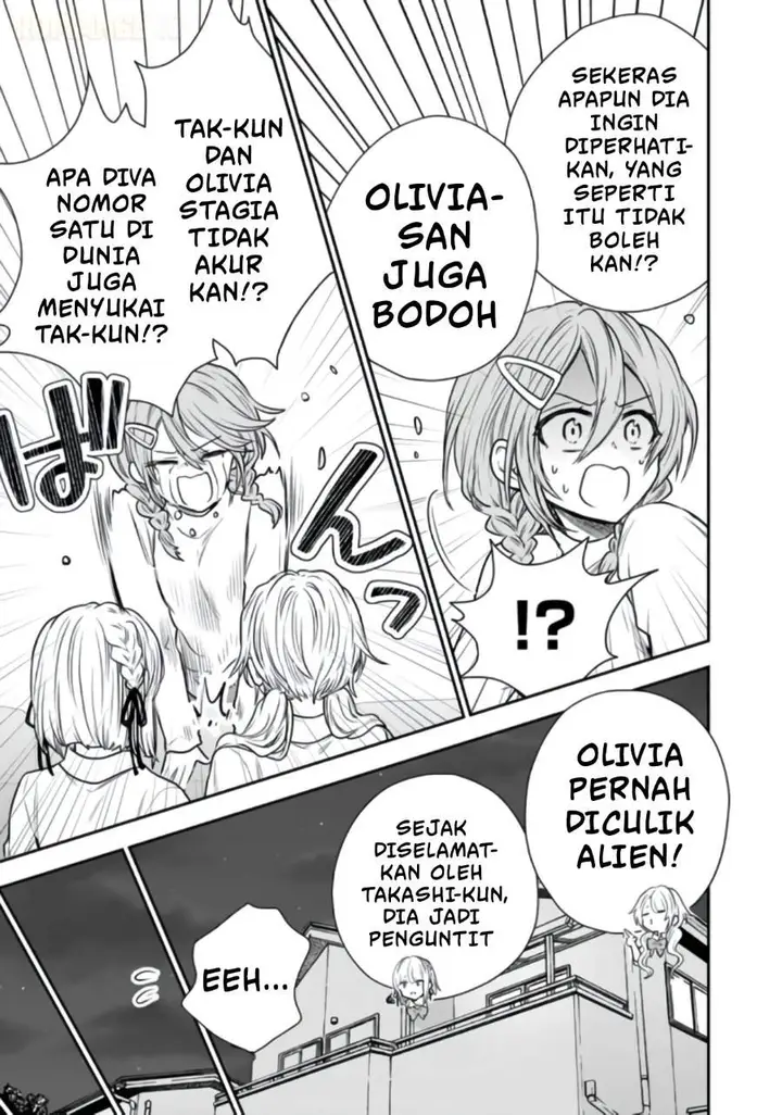 image-komik-senchi-kara-kaette-kita-takashi-kun-futsuu-ni-koukou-seikatsu-wo-okuritai-chapter-16-10/34