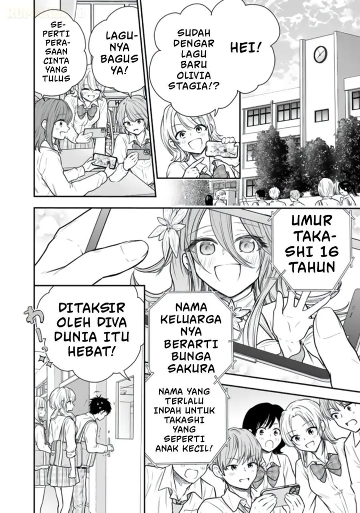 image-komik-senchi-kara-kaette-kita-takashi-kun-futsuu-ni-koukou-seikatsu-wo-okuritai-chapter-16-11/34
