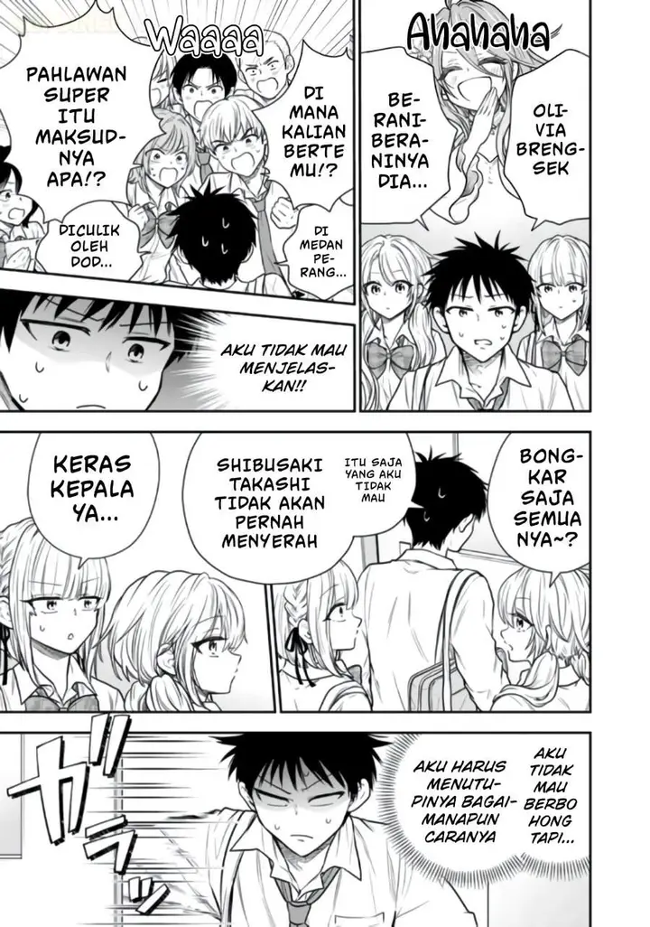 image-komik-senchi-kara-kaette-kita-takashi-kun-futsuu-ni-koukou-seikatsu-wo-okuritai-chapter-16-12/34