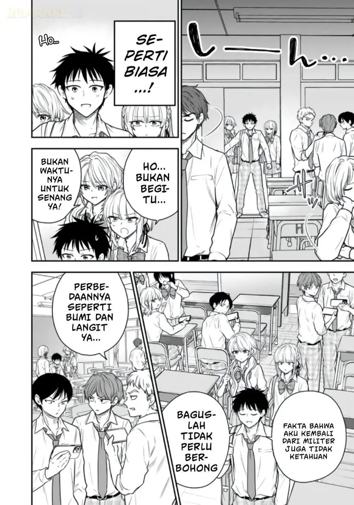image-komik-senchi-kara-kaette-kita-takashi-kun-futsuu-ni-koukou-seikatsu-wo-okuritai-chapter-16-13/34