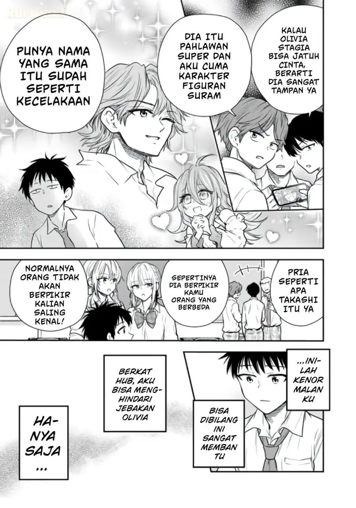 image-komik-senchi-kara-kaette-kita-takashi-kun-futsuu-ni-koukou-seikatsu-wo-okuritai-chapter-16-14/34