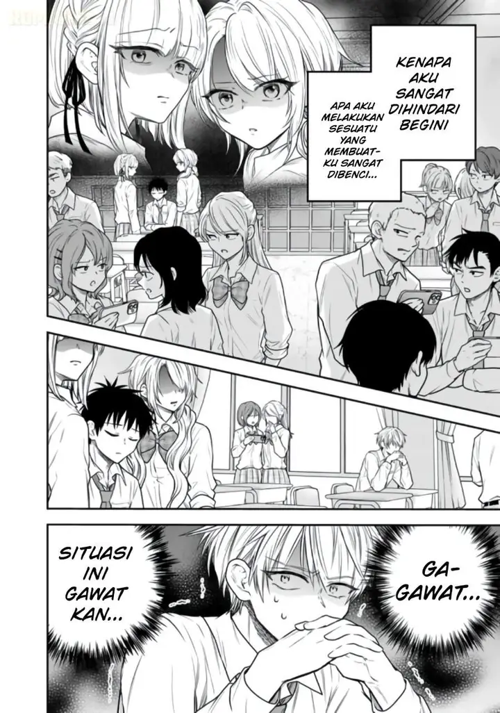 image-komik-senchi-kara-kaette-kita-takashi-kun-futsuu-ni-koukou-seikatsu-wo-okuritai-chapter-16-15/34