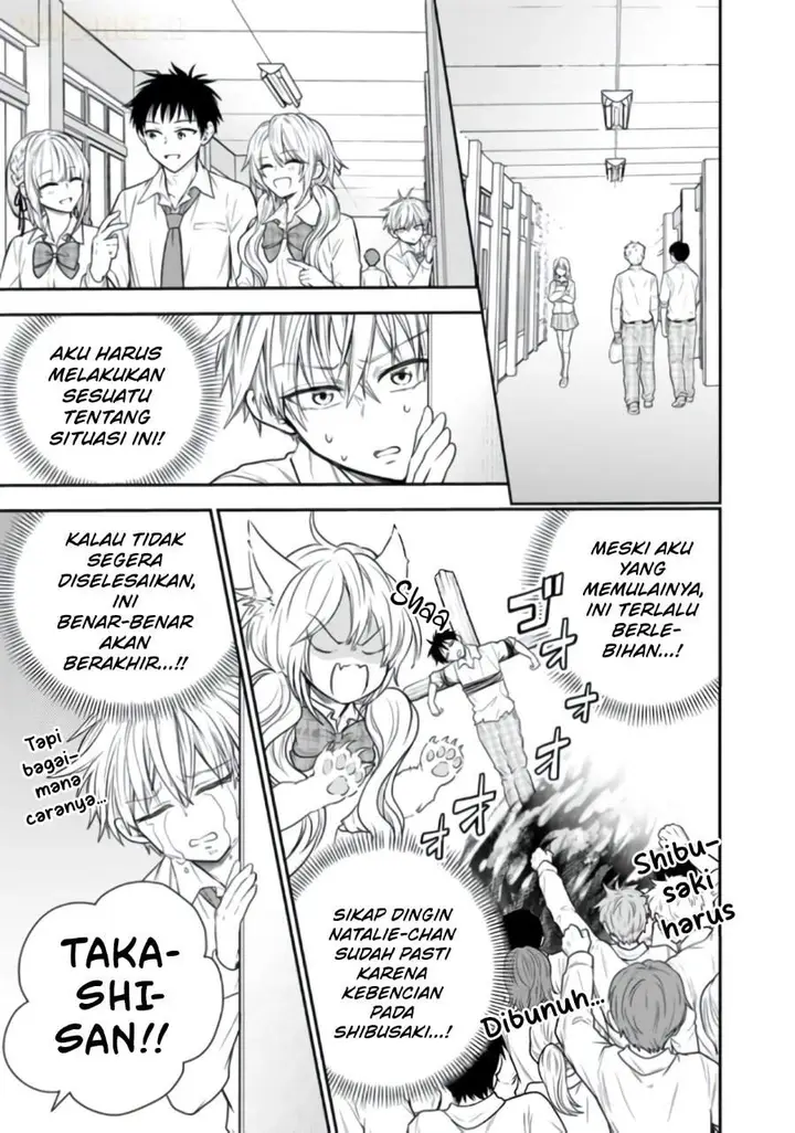 image-komik-senchi-kara-kaette-kita-takashi-kun-futsuu-ni-koukou-seikatsu-wo-okuritai-chapter-16-16/34