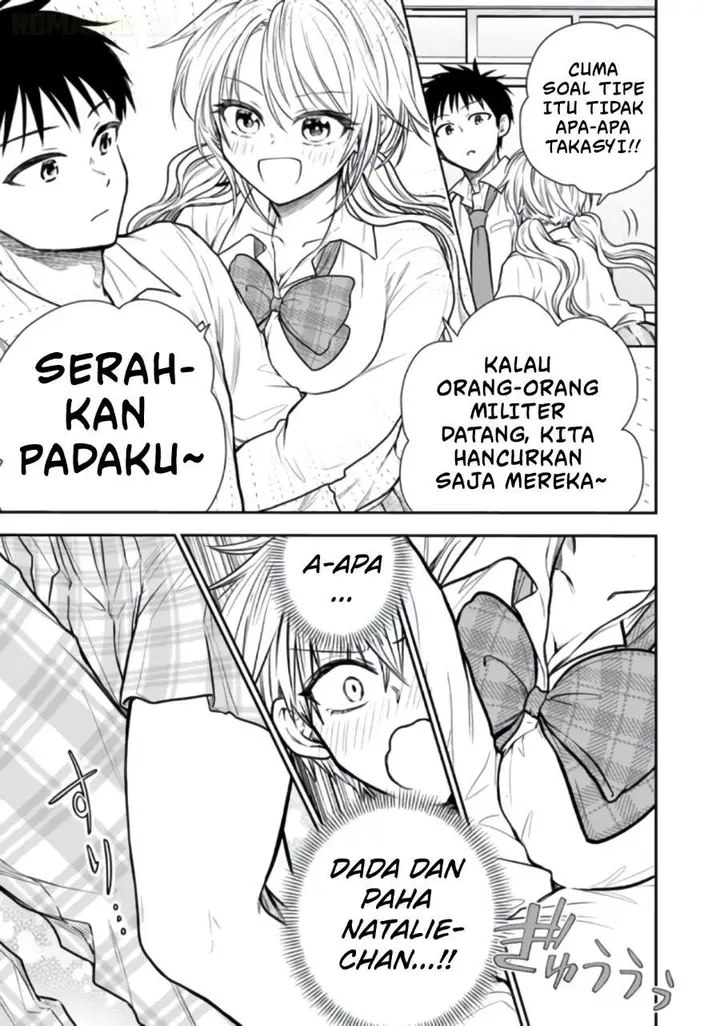 image-komik-senchi-kara-kaette-kita-takashi-kun-futsuu-ni-koukou-seikatsu-wo-okuritai-chapter-16-18/34