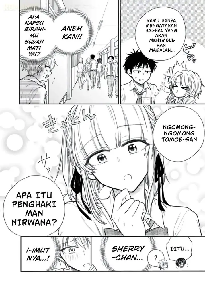 image-komik-senchi-kara-kaette-kita-takashi-kun-futsuu-ni-koukou-seikatsu-wo-okuritai-chapter-16-19/34