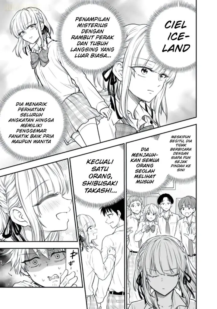 image-komik-senchi-kara-kaette-kita-takashi-kun-futsuu-ni-koukou-seikatsu-wo-okuritai-chapter-16-20/34