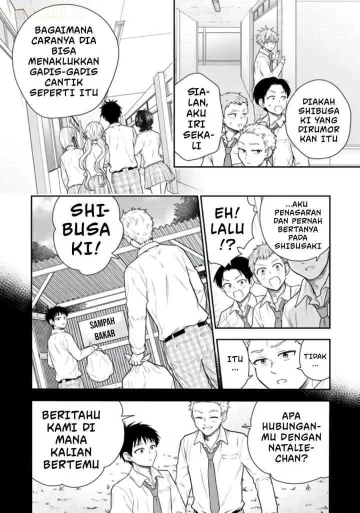 image-komik-senchi-kara-kaette-kita-takashi-kun-futsuu-ni-koukou-seikatsu-wo-okuritai-chapter-16-21/34