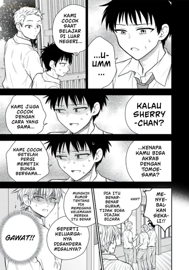 image-komik-senchi-kara-kaette-kita-takashi-kun-futsuu-ni-koukou-seikatsu-wo-okuritai-chapter-16-22/34