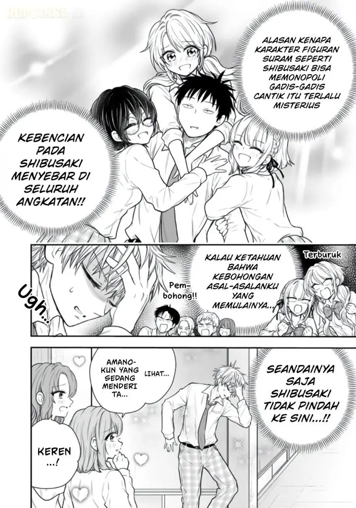 image-komik-senchi-kara-kaette-kita-takashi-kun-futsuu-ni-koukou-seikatsu-wo-okuritai-chapter-16-23/34