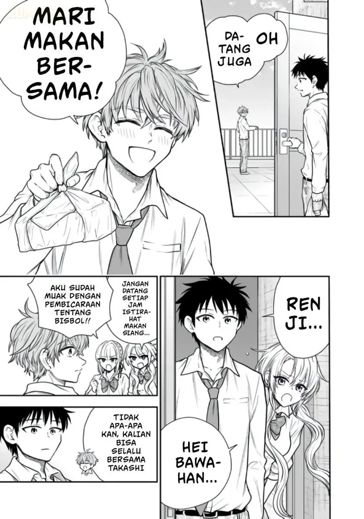 image-komik-senchi-kara-kaette-kita-takashi-kun-futsuu-ni-koukou-seikatsu-wo-okuritai-chapter-16-24/34