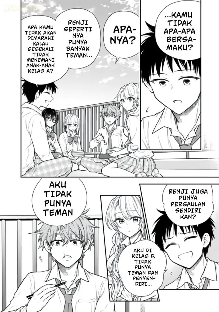 image-komik-senchi-kara-kaette-kita-takashi-kun-futsuu-ni-koukou-seikatsu-wo-okuritai-chapter-16-25/34