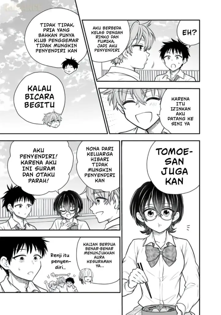image-komik-senchi-kara-kaette-kita-takashi-kun-futsuu-ni-koukou-seikatsu-wo-okuritai-chapter-16-26/34