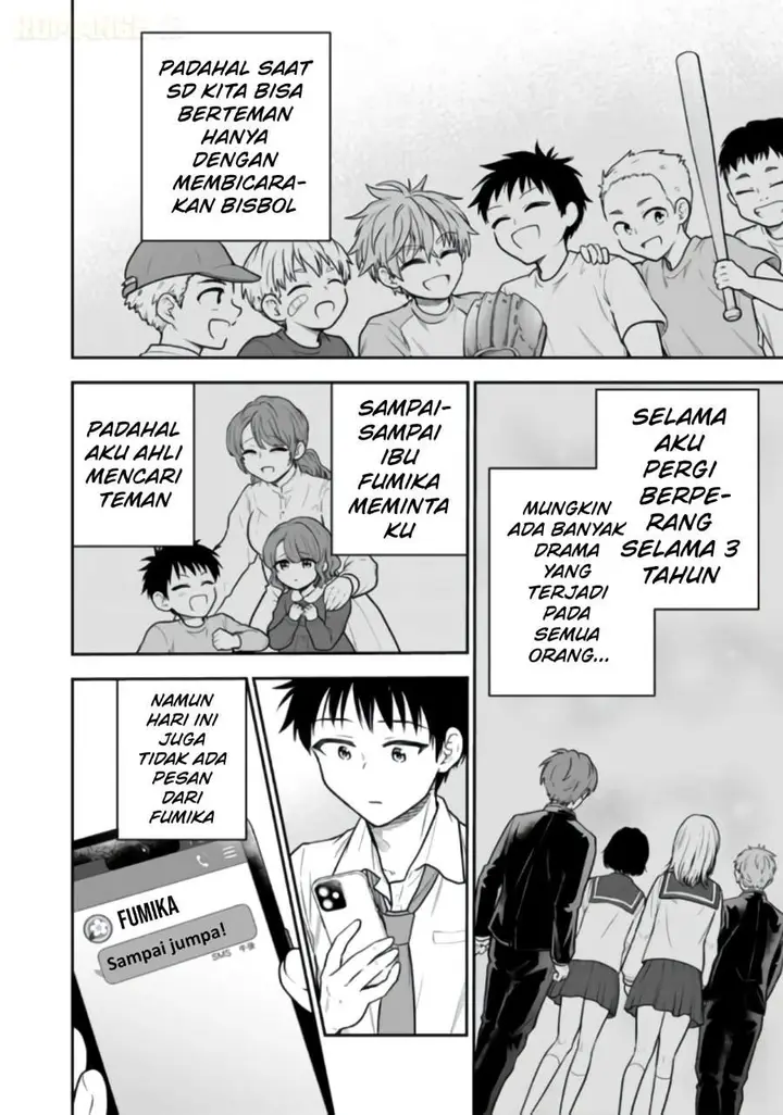 image-komik-senchi-kara-kaette-kita-takashi-kun-futsuu-ni-koukou-seikatsu-wo-okuritai-chapter-16-27/34