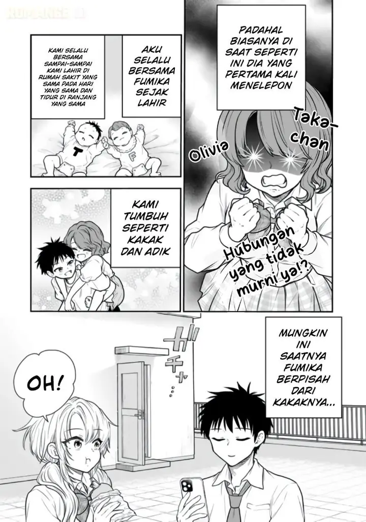 image-komik-senchi-kara-kaette-kita-takashi-kun-futsuu-ni-koukou-seikatsu-wo-okuritai-chapter-16-28/34