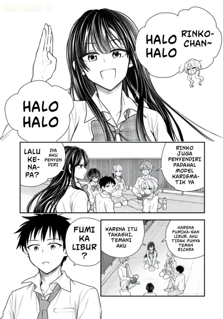 image-komik-senchi-kara-kaette-kita-takashi-kun-futsuu-ni-koukou-seikatsu-wo-okuritai-chapter-16-29/34
