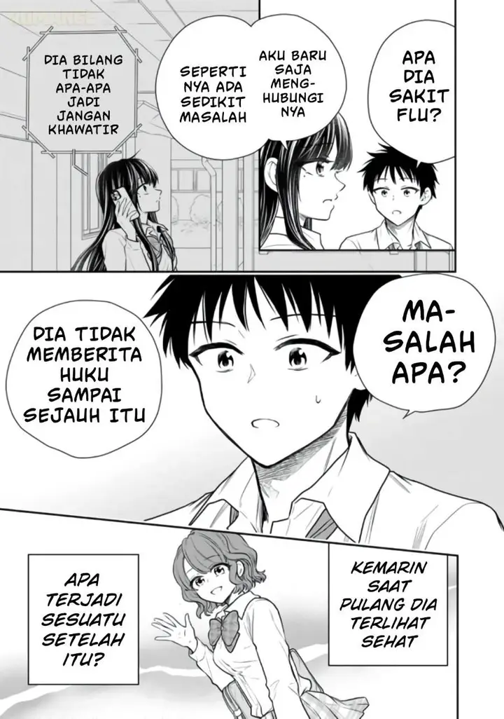 image-komik-senchi-kara-kaette-kita-takashi-kun-futsuu-ni-koukou-seikatsu-wo-okuritai-chapter-16-30/34