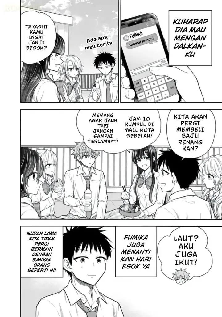 image-komik-senchi-kara-kaette-kita-takashi-kun-futsuu-ni-koukou-seikatsu-wo-okuritai-chapter-16-31/34