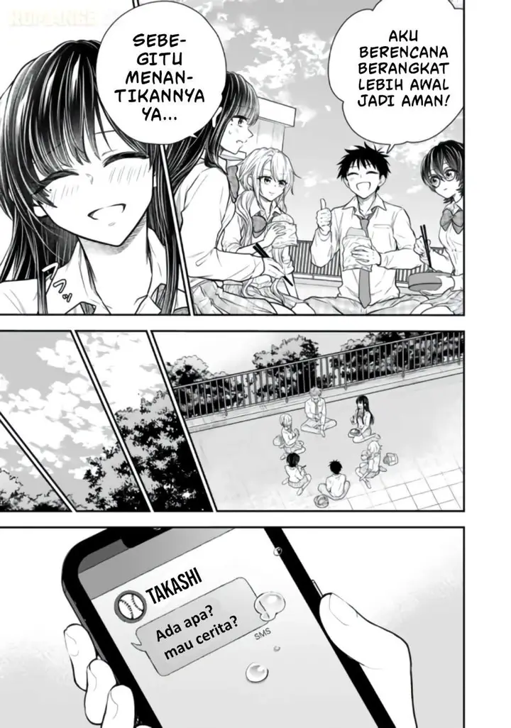 image-komik-senchi-kara-kaette-kita-takashi-kun-futsuu-ni-koukou-seikatsu-wo-okuritai-chapter-16-32/34