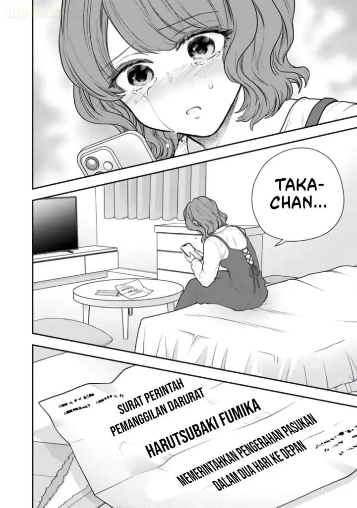 image-komik-senchi-kara-kaette-kita-takashi-kun-futsuu-ni-koukou-seikatsu-wo-okuritai-chapter-16-33/34