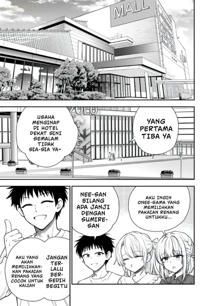 image-komik-senchi-kara-kaette-kita-takashi-kun-futsuu-ni-koukou-seikatsu-wo-okuritai-chapter-17-0/35