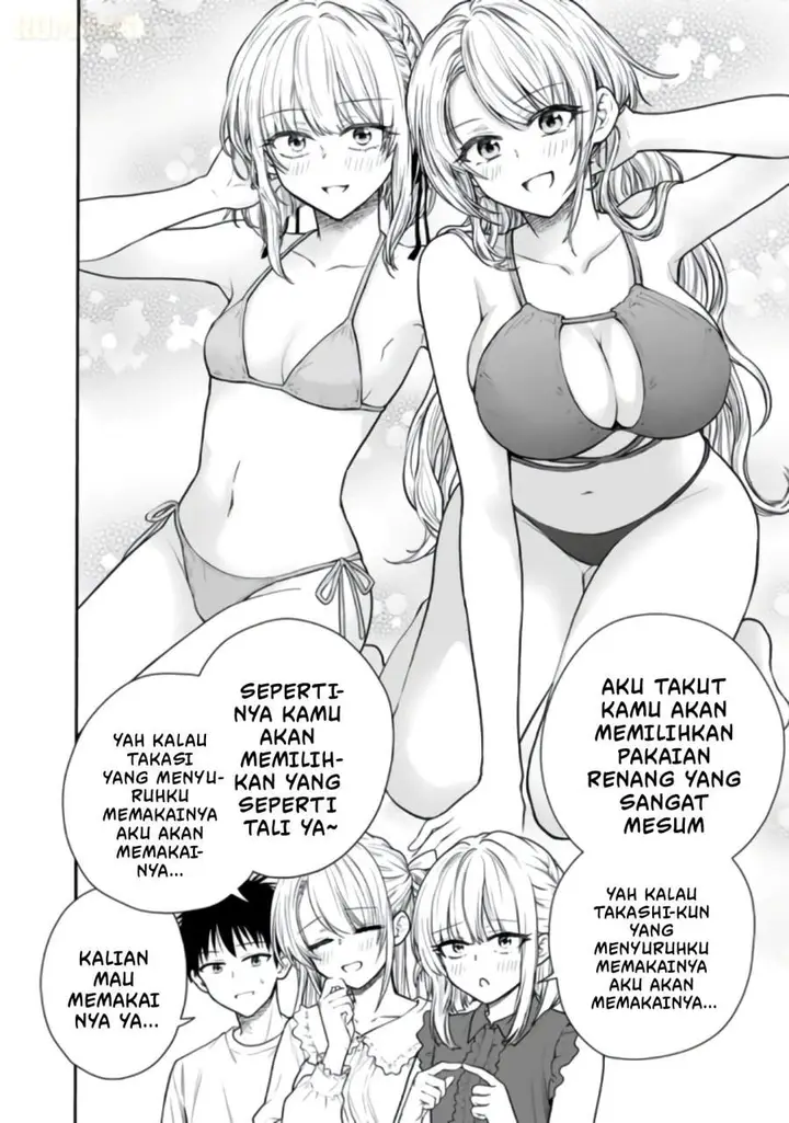 image-komik-senchi-kara-kaette-kita-takashi-kun-futsuu-ni-koukou-seikatsu-wo-okuritai-chapter-17-1/35