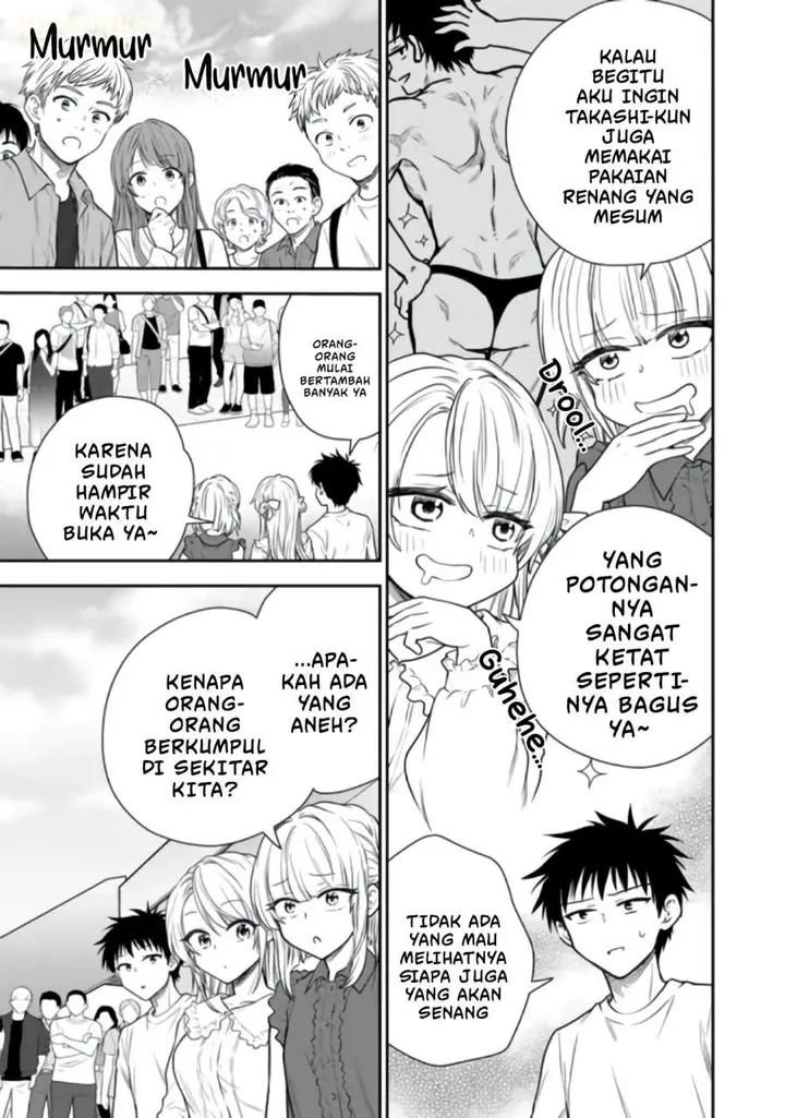 image-komik-senchi-kara-kaette-kita-takashi-kun-futsuu-ni-koukou-seikatsu-wo-okuritai-chapter-17-2/35
