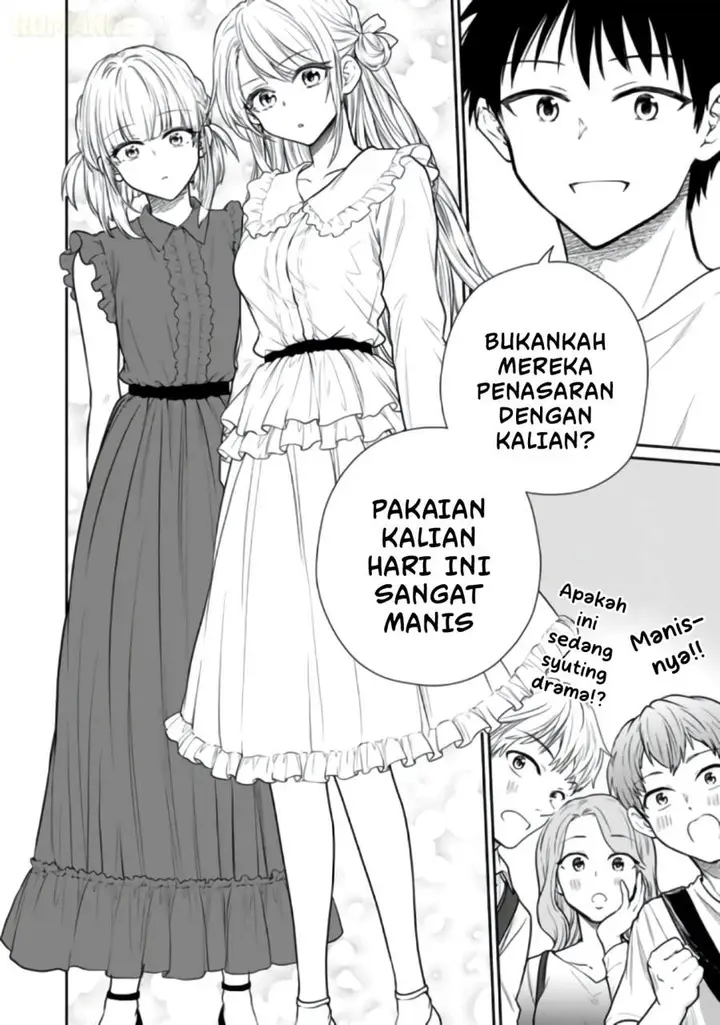 image-komik-senchi-kara-kaette-kita-takashi-kun-futsuu-ni-koukou-seikatsu-wo-okuritai-chapter-17-3/35