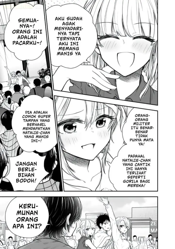 image-komik-senchi-kara-kaette-kita-takashi-kun-futsuu-ni-koukou-seikatsu-wo-okuritai-chapter-17-4/35