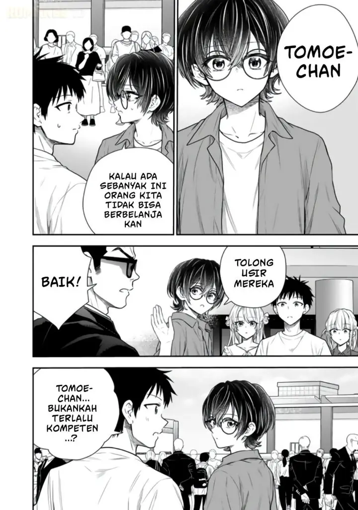 image-komik-senchi-kara-kaette-kita-takashi-kun-futsuu-ni-koukou-seikatsu-wo-okuritai-chapter-17-5/35