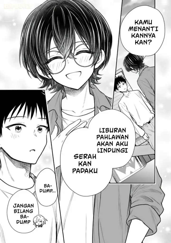 image-komik-senchi-kara-kaette-kita-takashi-kun-futsuu-ni-koukou-seikatsu-wo-okuritai-chapter-17-6/35