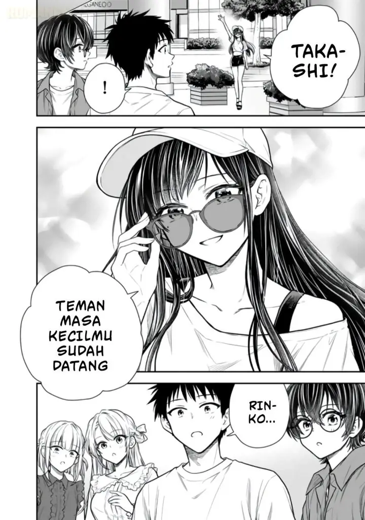 image-komik-senchi-kara-kaette-kita-takashi-kun-futsuu-ni-koukou-seikatsu-wo-okuritai-chapter-17-7/35