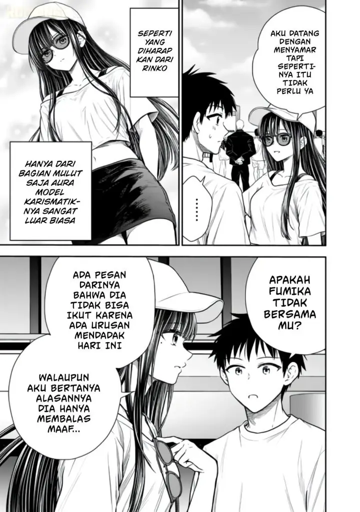 image-komik-senchi-kara-kaette-kita-takashi-kun-futsuu-ni-koukou-seikatsu-wo-okuritai-chapter-17-8/35