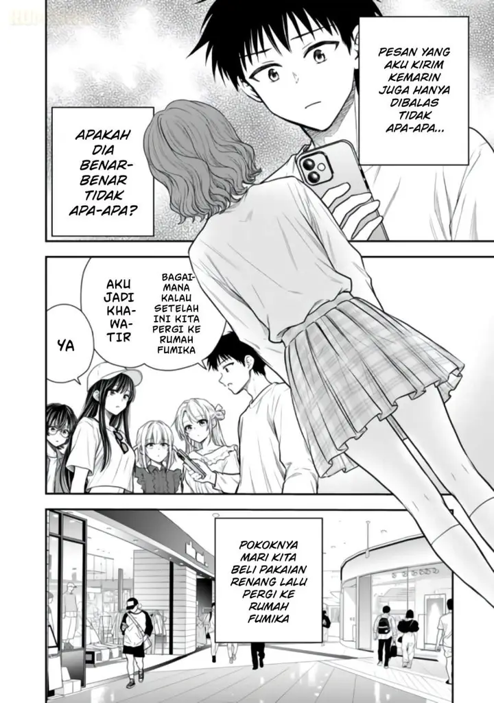 image-komik-senchi-kara-kaette-kita-takashi-kun-futsuu-ni-koukou-seikatsu-wo-okuritai-chapter-17-9/35