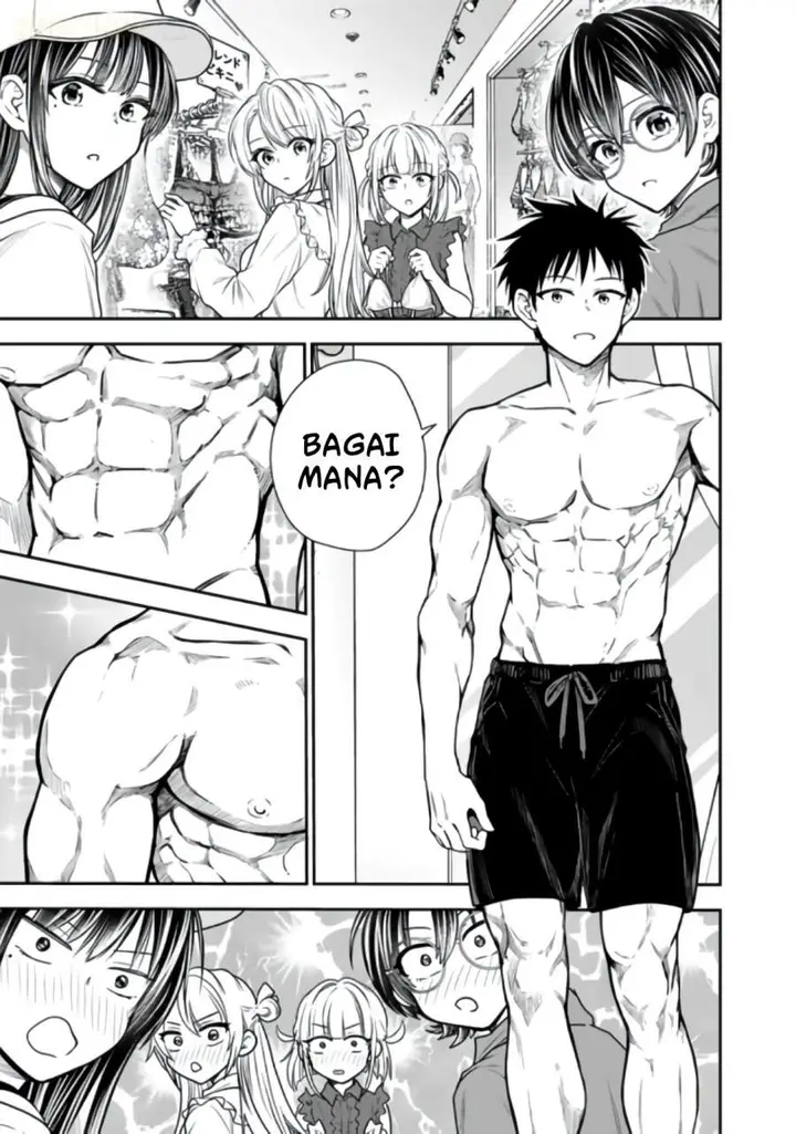 image-komik-senchi-kara-kaette-kita-takashi-kun-futsuu-ni-koukou-seikatsu-wo-okuritai-chapter-17-10/35