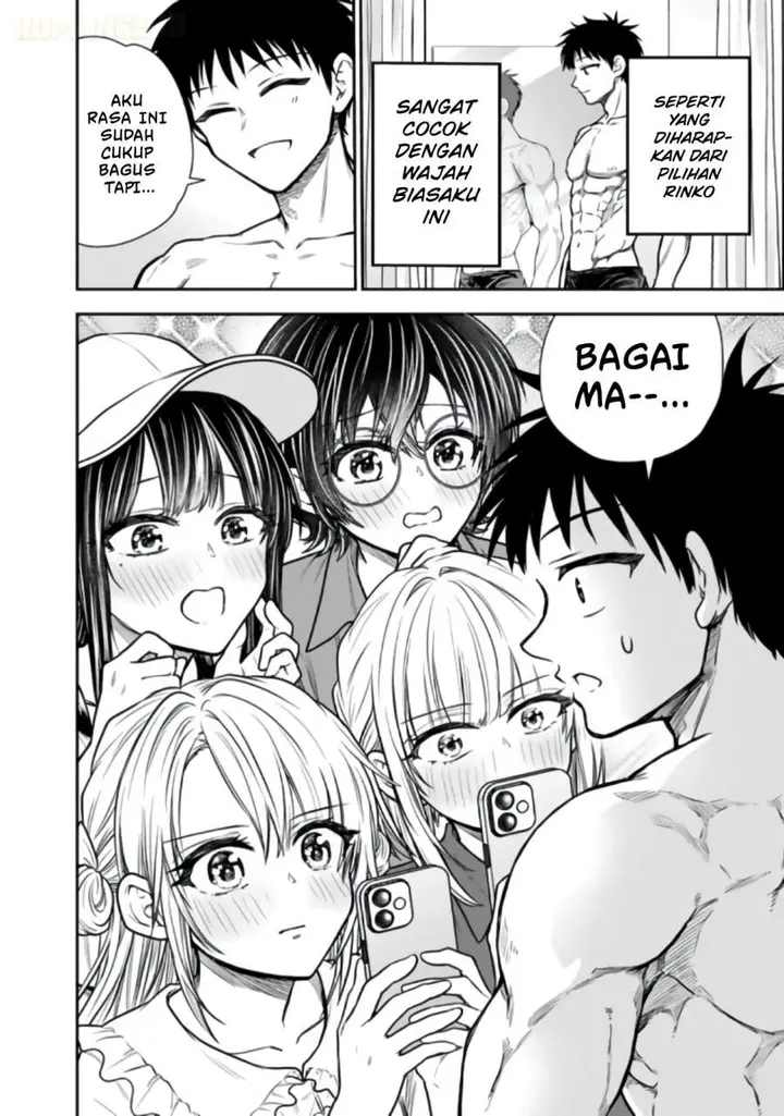 image-komik-senchi-kara-kaette-kita-takashi-kun-futsuu-ni-koukou-seikatsu-wo-okuritai-chapter-17-11/35