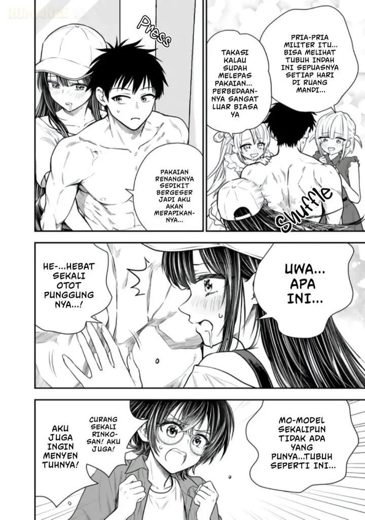 image-komik-senchi-kara-kaette-kita-takashi-kun-futsuu-ni-koukou-seikatsu-wo-okuritai-chapter-17-13/35