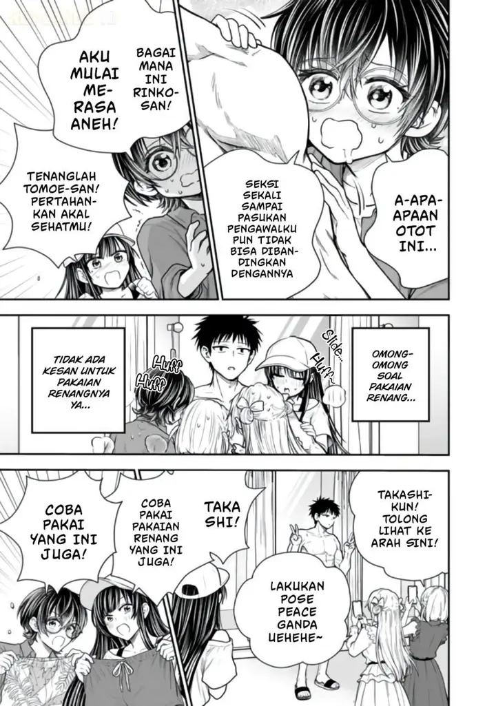 image-komik-senchi-kara-kaette-kita-takashi-kun-futsuu-ni-koukou-seikatsu-wo-okuritai-chapter-17-14/35